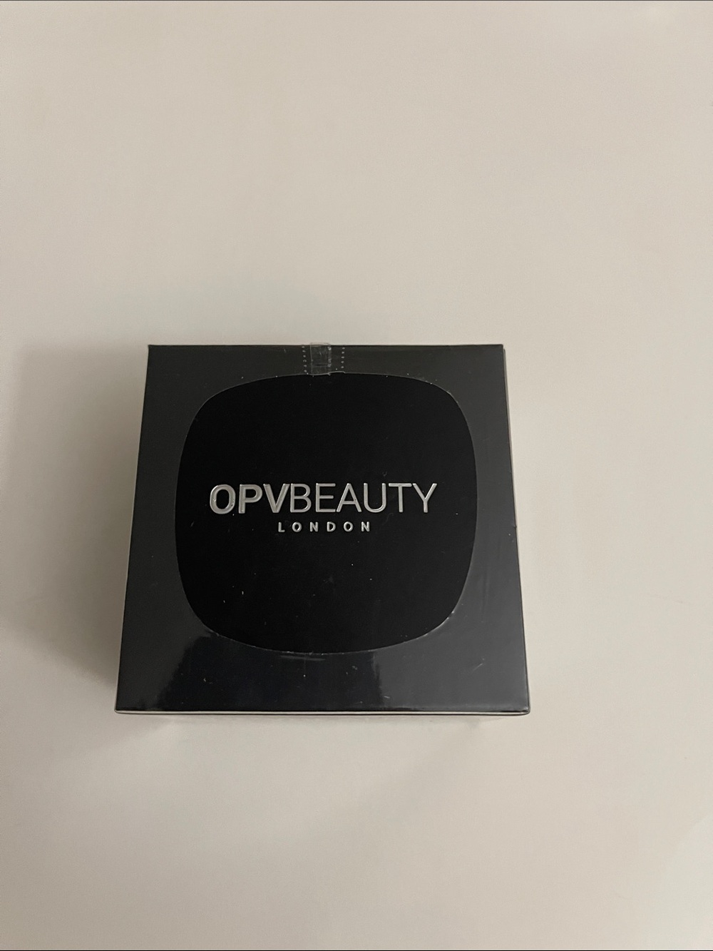 OPV Beauty Translucent Loose Setting Powder - Translucent - Picture 2 of 3
